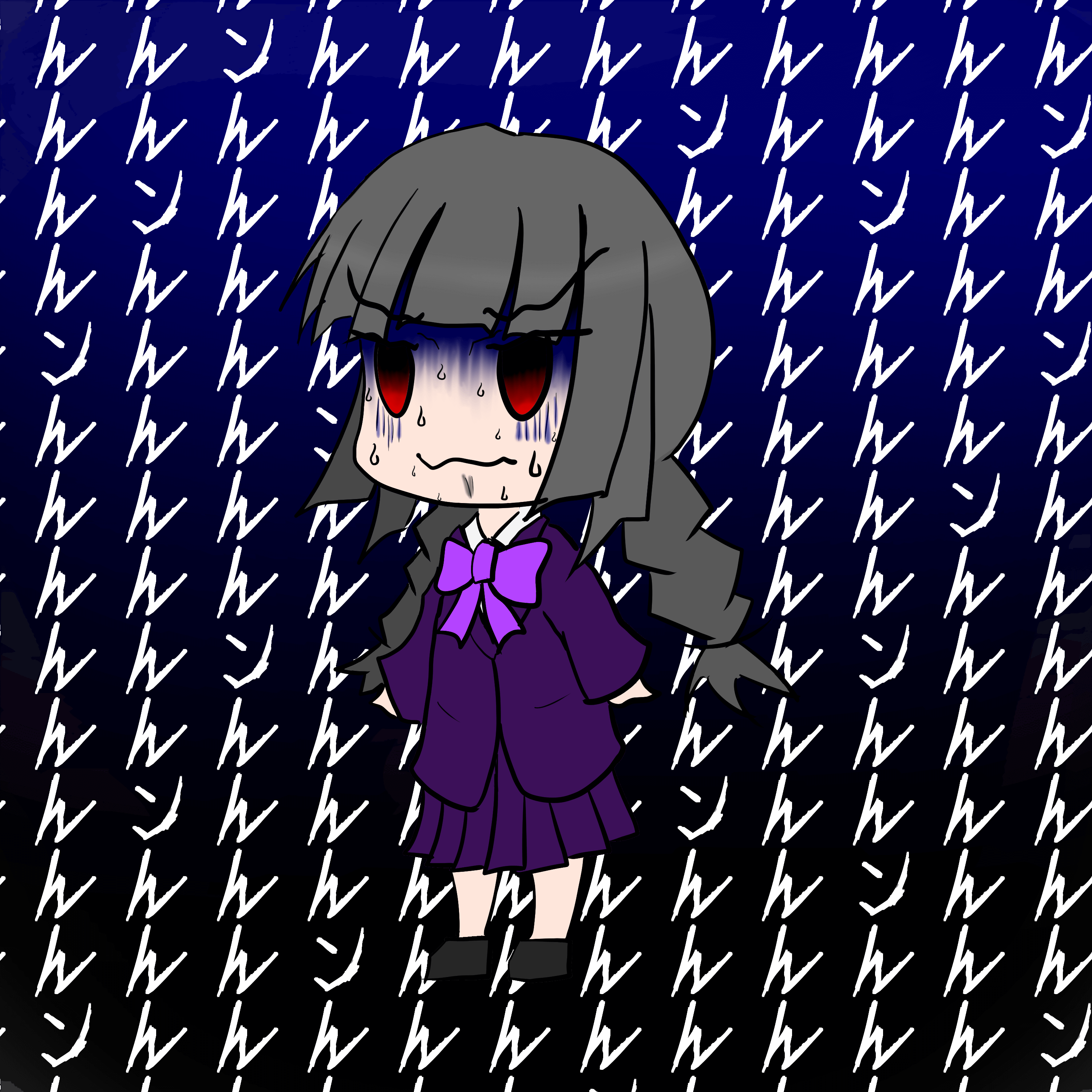 砂川んんん1