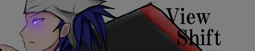vsnobunaga