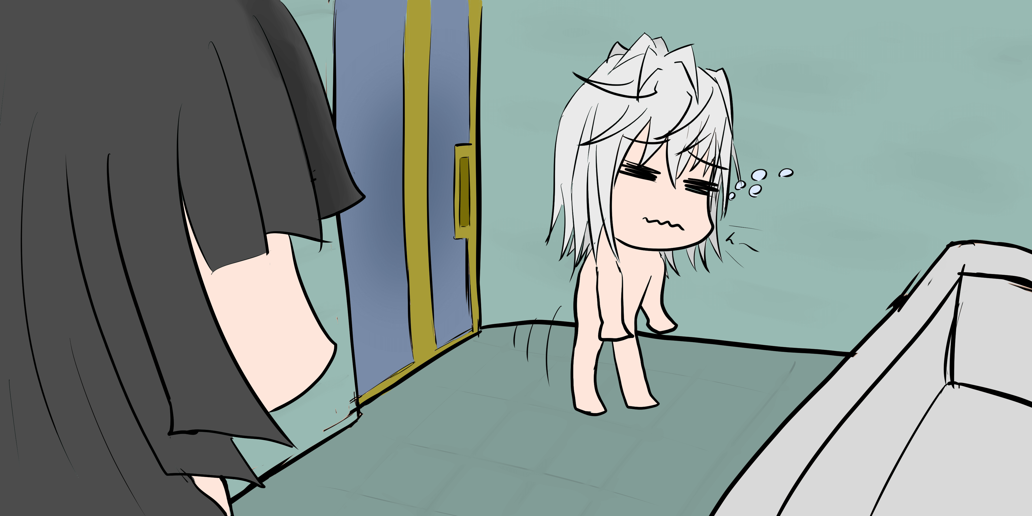 ミマキの息吹3