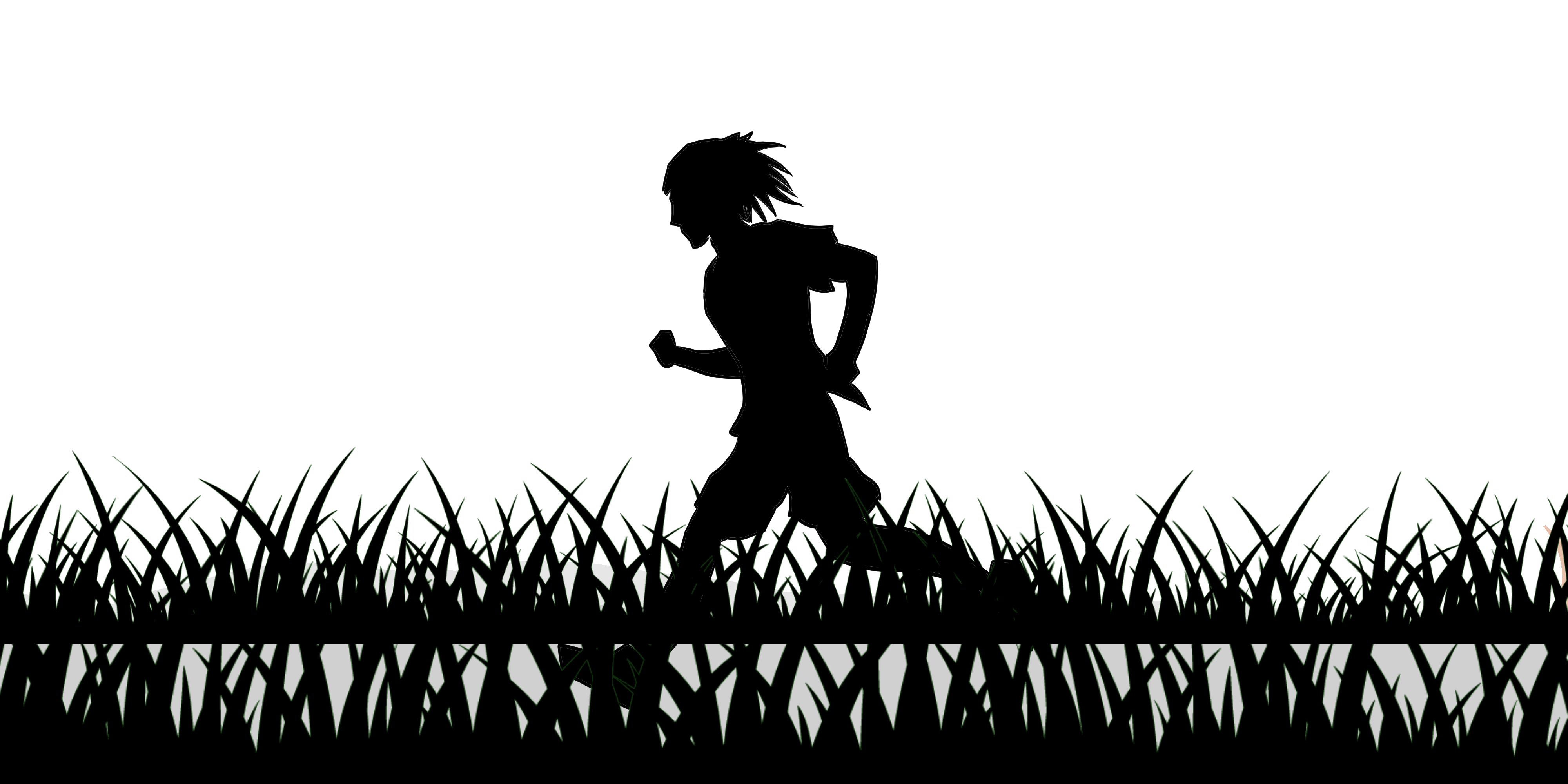 ミマキの息吹4