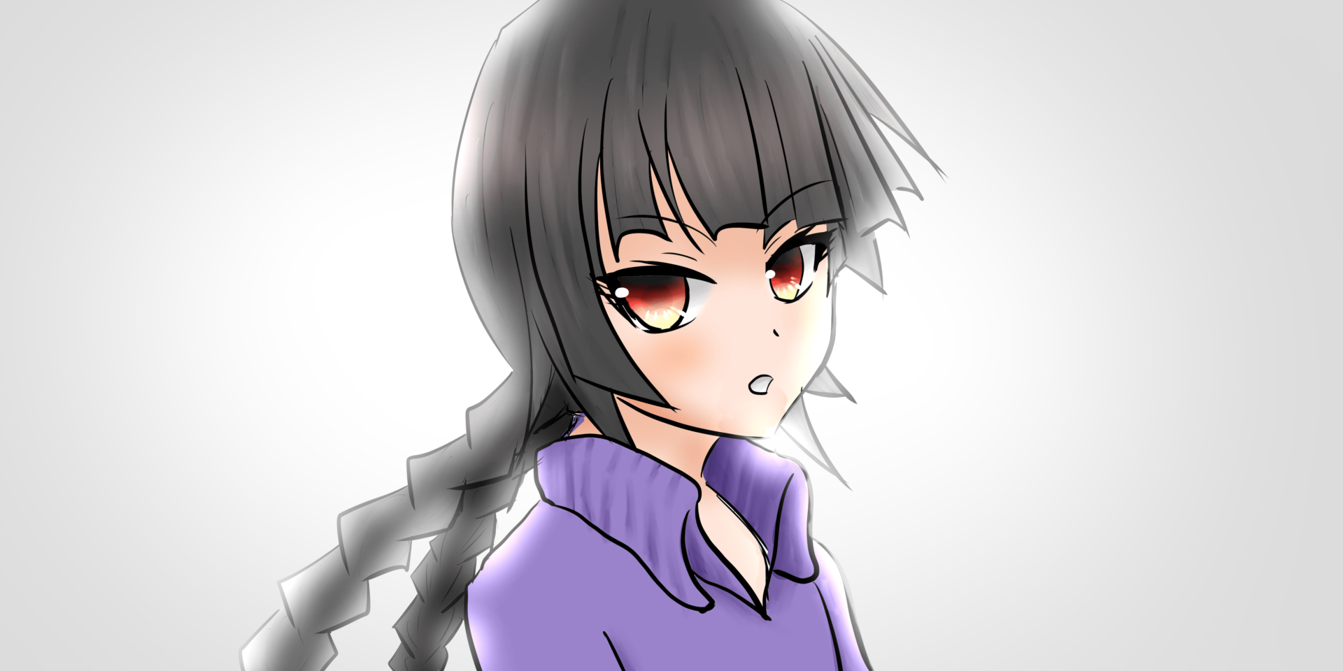 分かる気がする