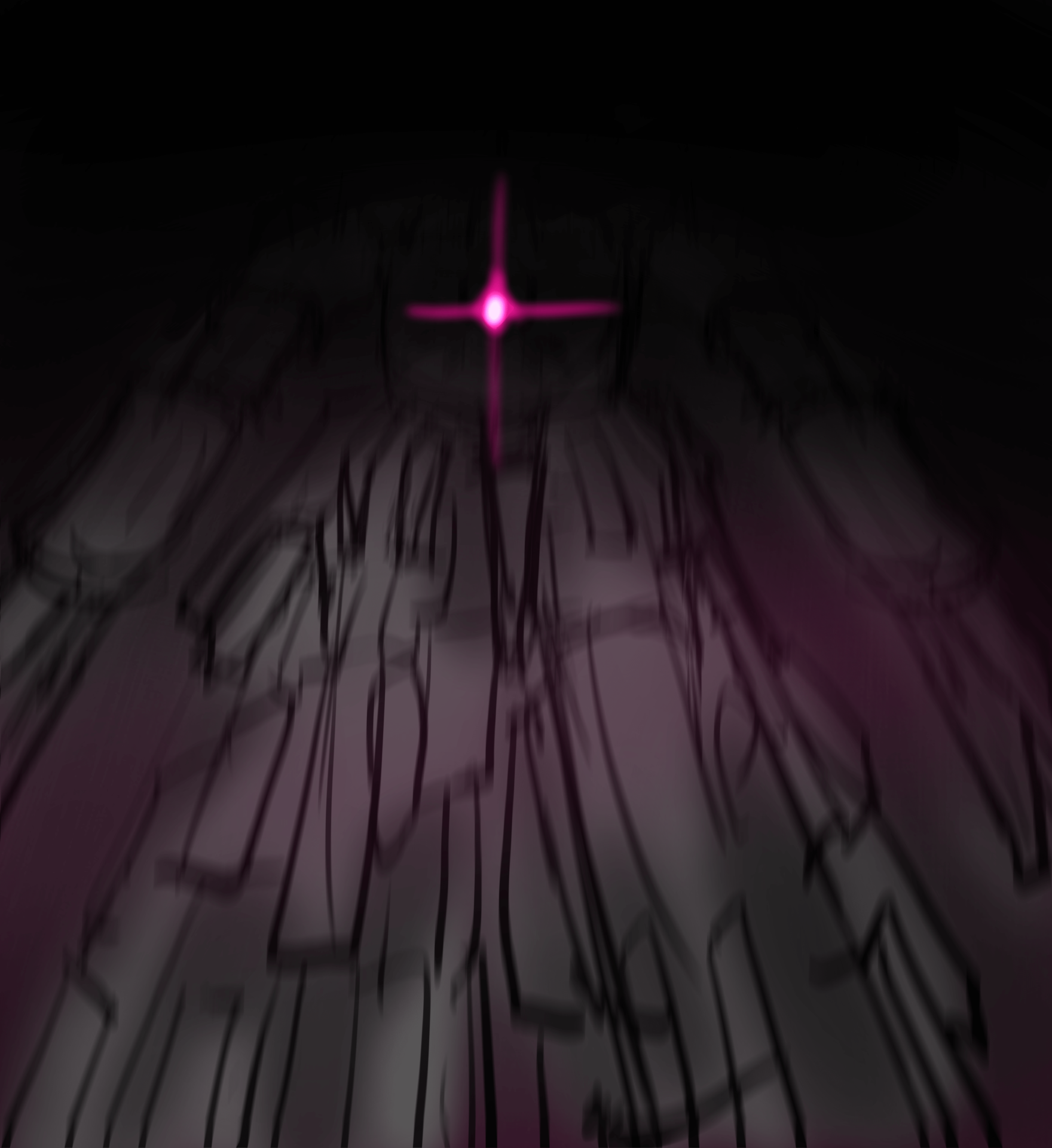 機体出現2