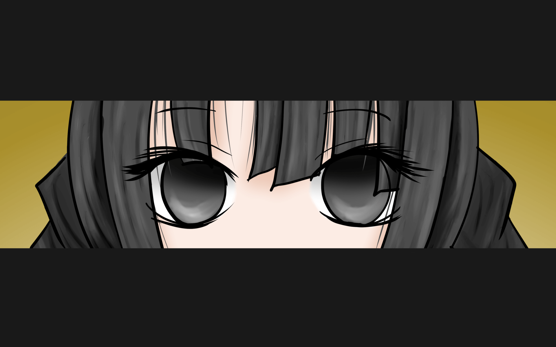 愛する人形
